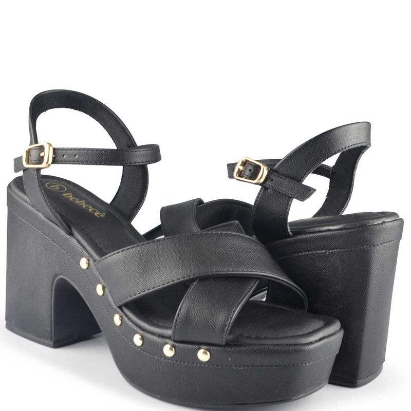 sandalia-salto-grosso-bebece-feminina-t5110-130-preto-t5110-130(6).jpg