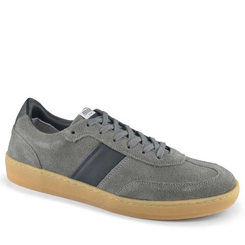 Sapatênis Ferracini Masculino 7583