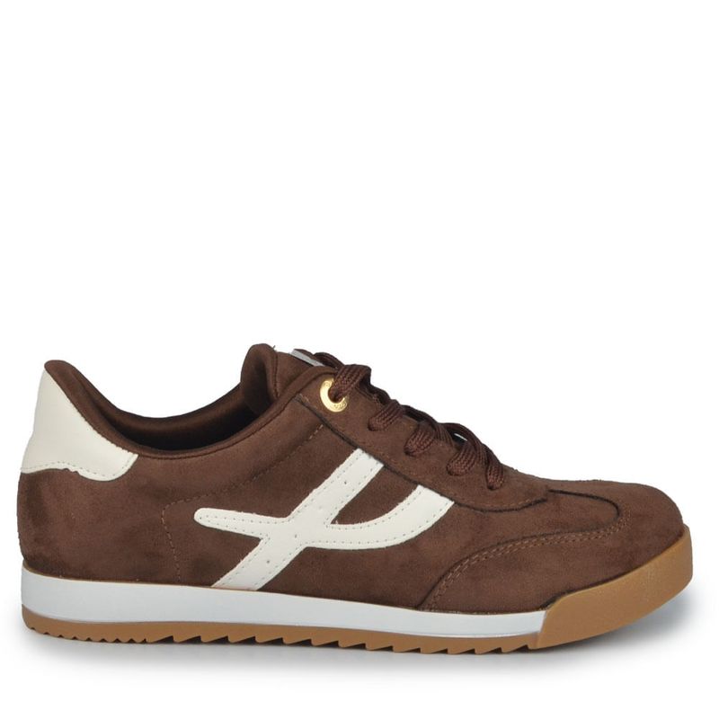 tenis-casual-via-marte-feminino-237-003-01-marrom-237-003-01(1).jpg