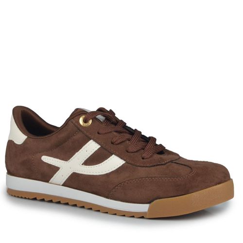 Tênis Casual Via Marte Feminino 237-003-01