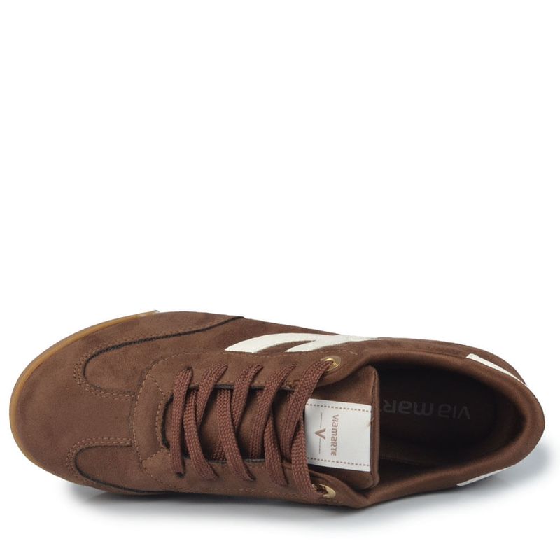 tenis-casual-via-marte-feminino-237-003-01-marrom-237-003-01(4).jpg
