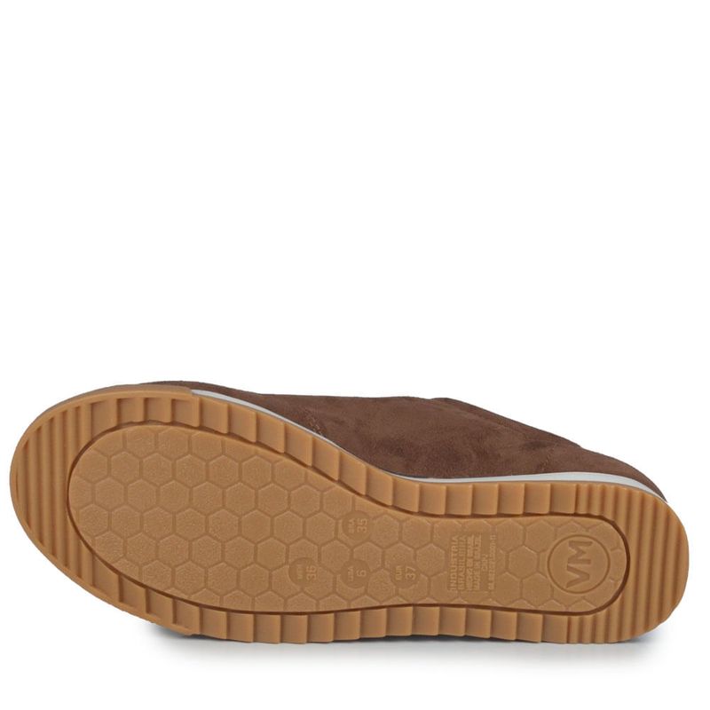 tenis-casual-via-marte-feminino-237-003-01-marrom-237-003-01(5).jpg