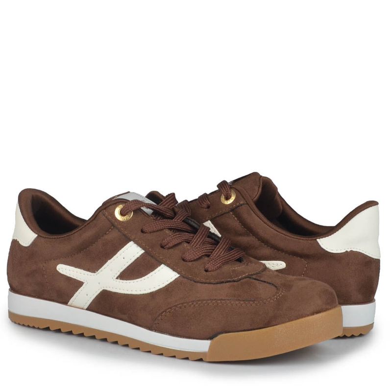 tenis-casual-via-marte-feminino-237-003-01-marrom-237-003-01(6).jpg