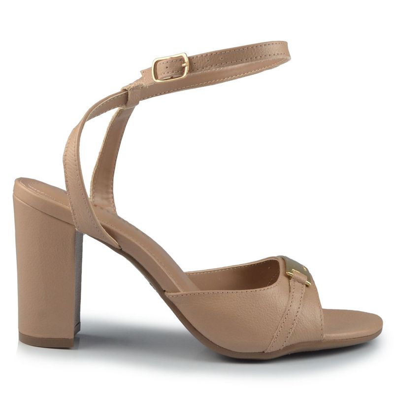 sandalia-salto-alto-via-marte-feminina-318-003-01-bege-318-003-01(1).jpg