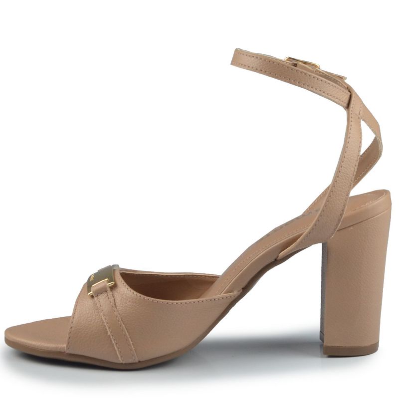 sandalia-salto-alto-via-marte-feminina-318-003-01-bege-318-003-01(3).jpg