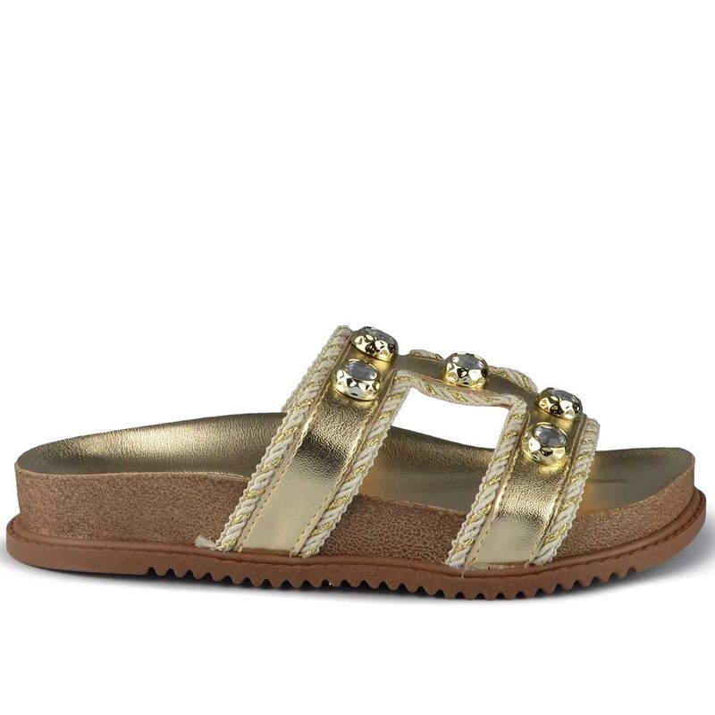 sandalia-papete-beira-rio-feminina-8523.119-dourado-8523.119(1).jpg