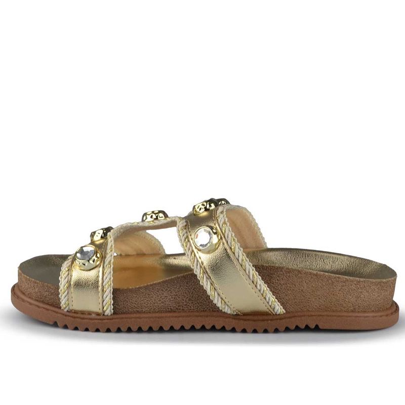 sandalia-papete-beira-rio-feminina-8523.119-dourado-8523.119(3).jpg