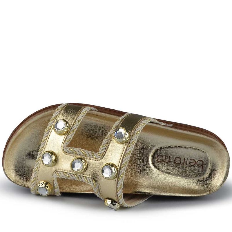 sandalia-papete-beira-rio-feminina-8523.119-dourado-8523.119(4).jpg