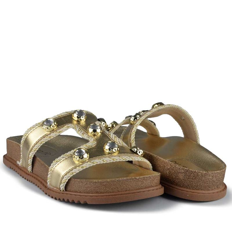 sandalia-papete-beira-rio-feminina-8523.119-dourado-8523.119(6).jpg