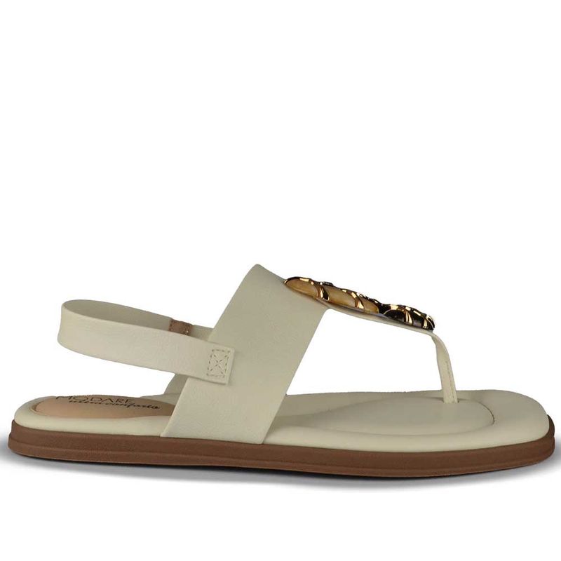 sandalia-modare-feminina-7212.103-off-white-7212.103(1).jpg