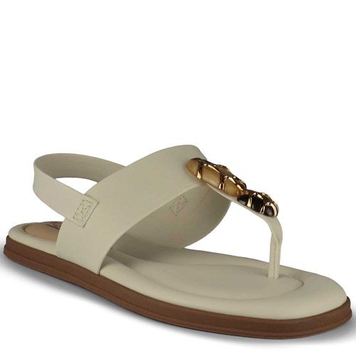 Sandália Modare Feminina 7212.103