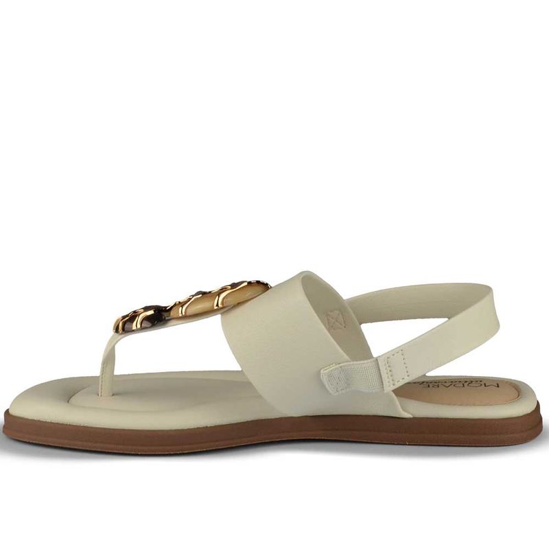 sandalia-modare-feminina-7212.103-off-white-7212.103(3).jpg