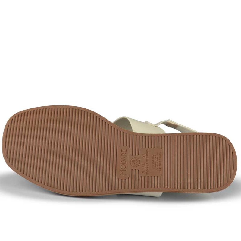sandalia-modare-feminina-7212.103-off-white-7212.103(5).jpg