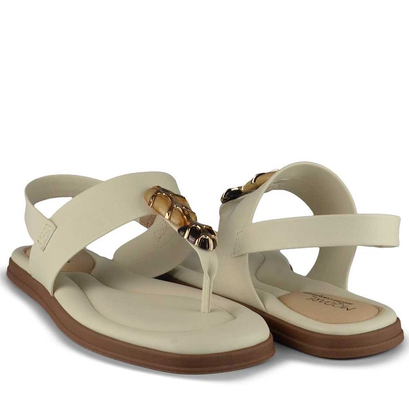 sandalia-modare-feminina-7212.103-off-white-7212.103(6).jpg