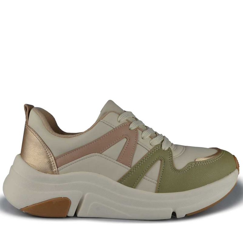 tenis-casual-modare-feminino-7401.102-bege-7401.102(1).jpg