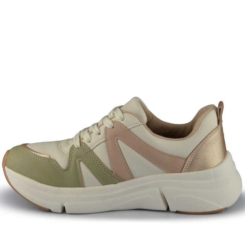 tenis-casual-modare-feminino-7401.102-bege-7401.102(3).jpg