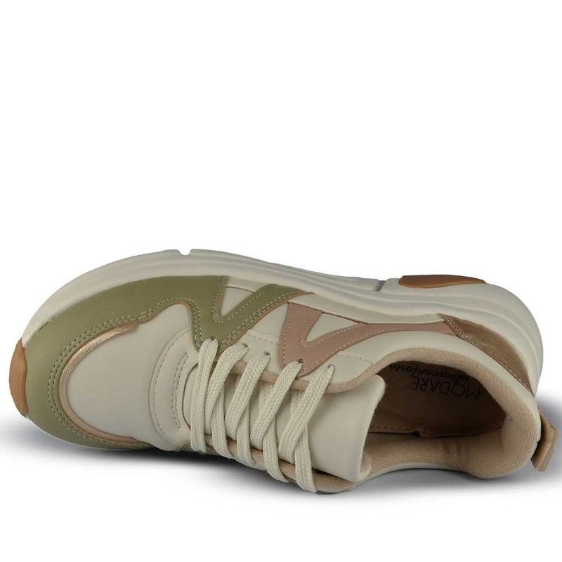 tenis-casual-modare-feminino-7401.102-bege-7401.102(4).jpg