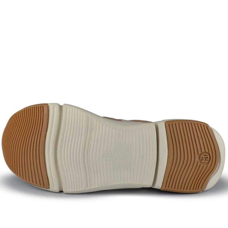 tenis-casual-modare-feminino-7401.102-bege-7401.102(5).jpg