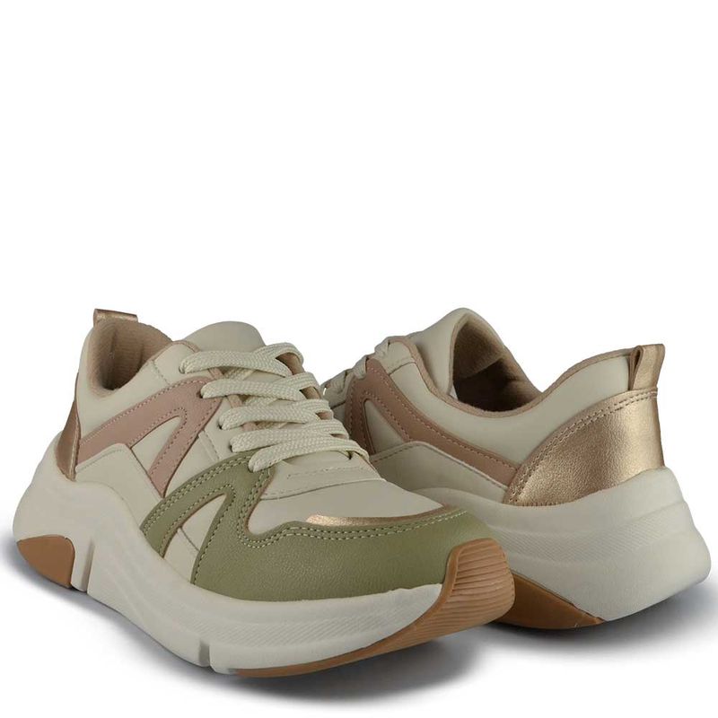 tenis-casual-modare-feminino-7401.102-bege-7401.102(6).jpg