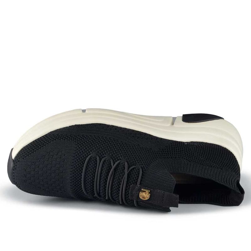 tenis-casual-modare-feminina-7401.105-preto-7401.105(4).jpg