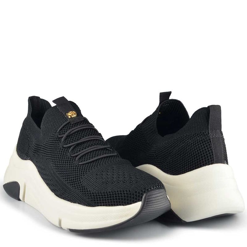 tenis-casual-modare-feminina-7401.105-preto-7401.105(6).jpg