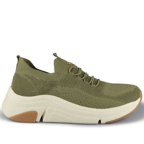 Tênis Casual Modare Feminino 7401.105
