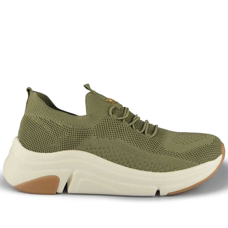 tenis-casual-modare-feminina-7401.105-verde-7401.105(1).jpg