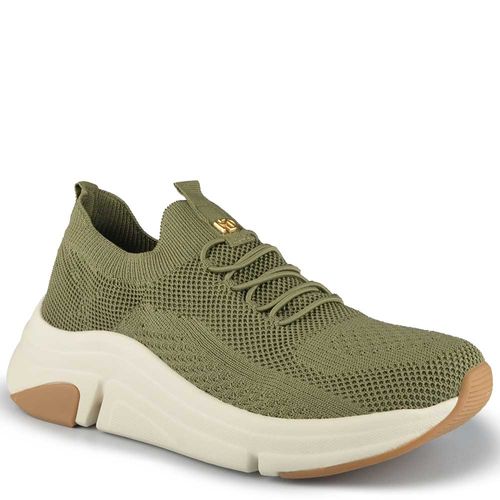 Tênis Casual Modare Feminino 7401.105