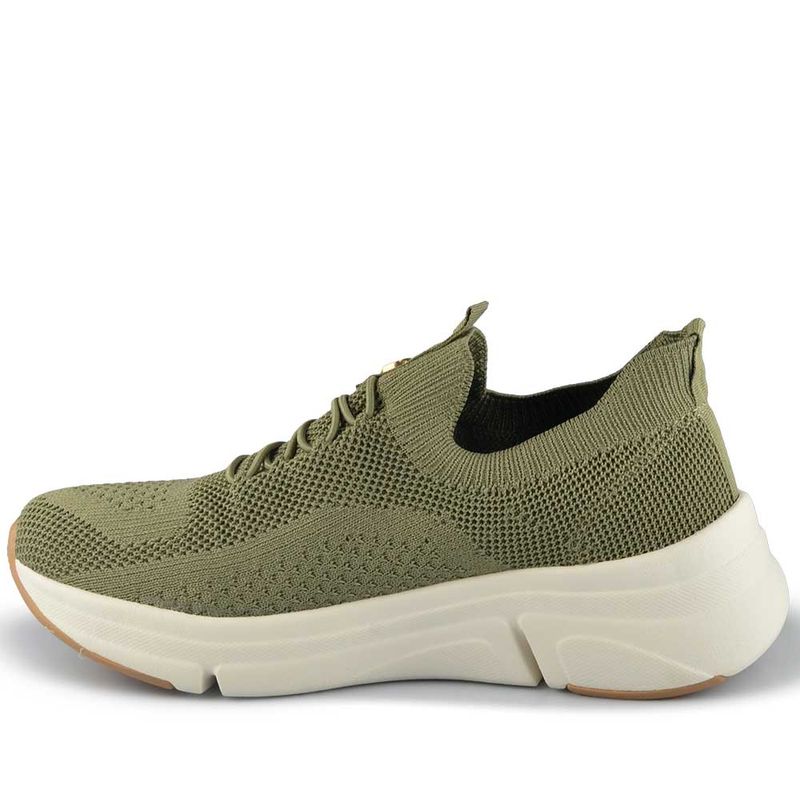 tenis-casual-modare-feminina-7401.105-verde-7401.105(3).jpg