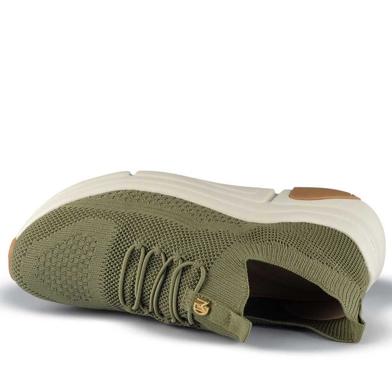 tenis-casual-modare-feminina-7401.105-verde-7401.105(4).jpg