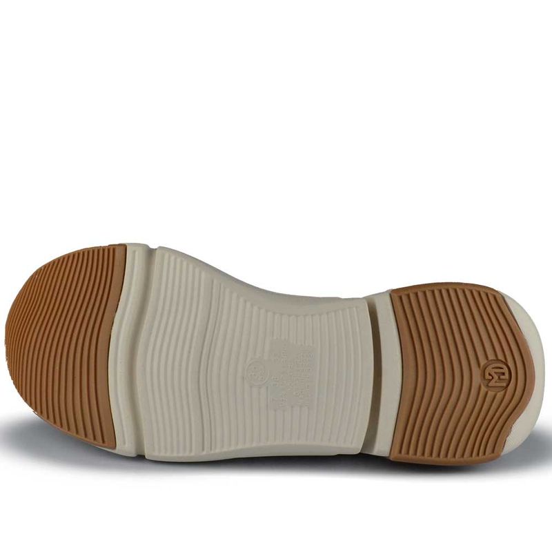 tenis-casual-modare-feminina-7401.105-verde-7401.105(5).jpg