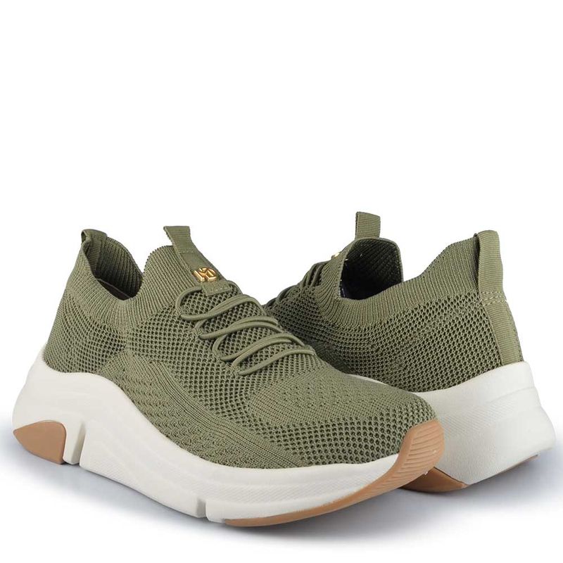 tenis-casual-modare-feminina-7401.105-verde-7401.105(6).jpg