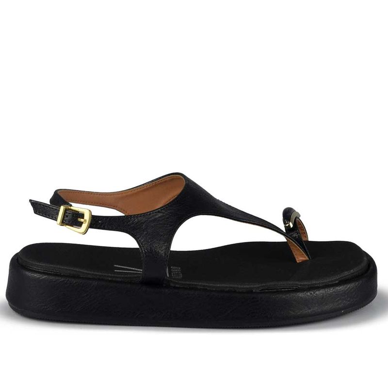 sandalia-papete-vizzano-feminina-6506.127-preto-6506.127(1).jpg