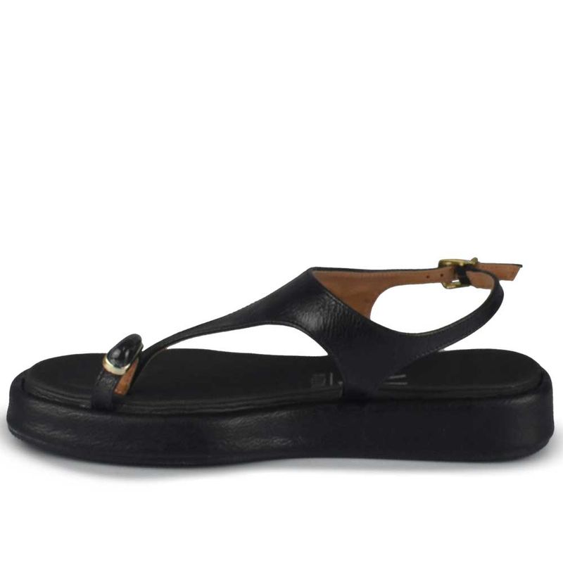 sandalia-papete-vizzano-feminina-6506.127-preto-6506.127(3).jpg