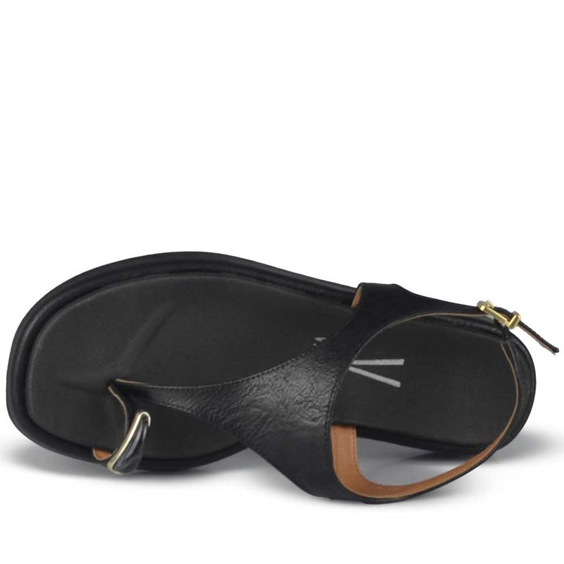sandalia-papete-vizzano-feminina-6506.127-preto-6506.127(4).jpg