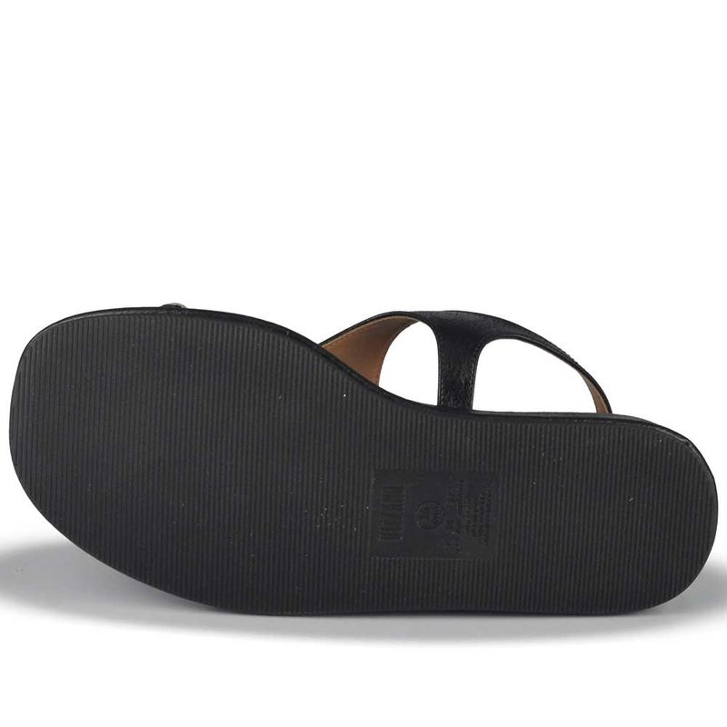 sandalia-papete-vizzano-feminina-6506.127-preto-6506.127(5).jpg