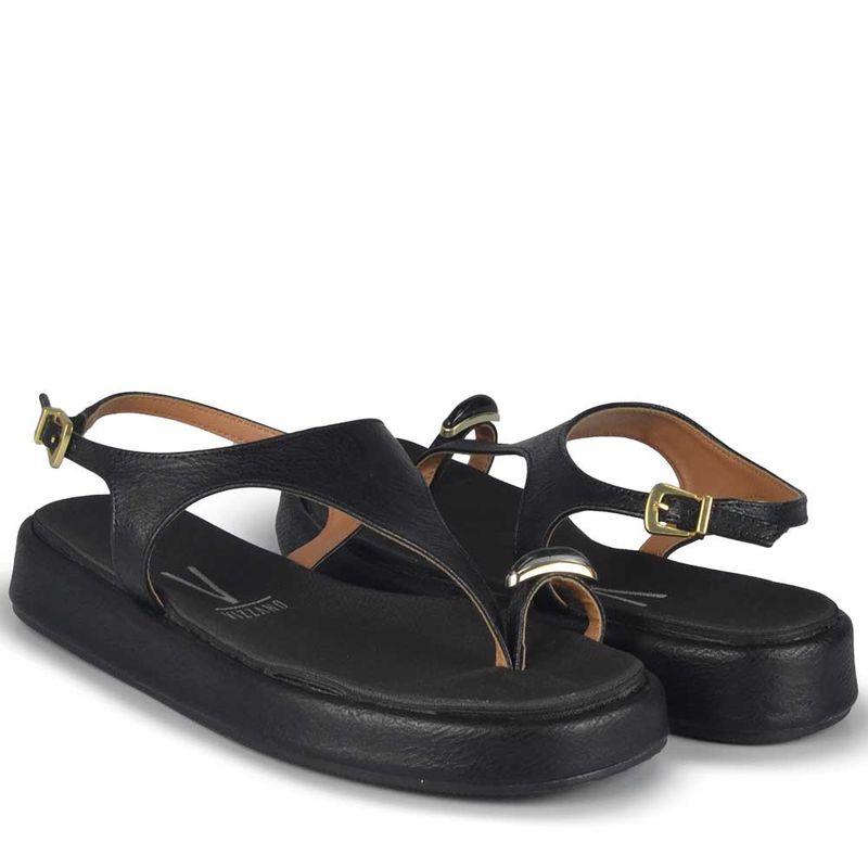 sandalia-papete-vizzano-feminina-6506.127-preto-6506.127(6).jpg