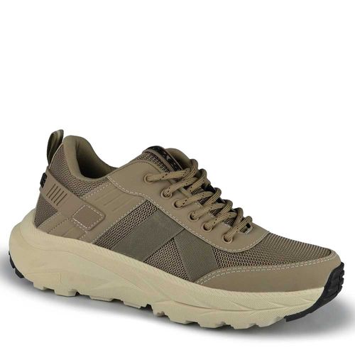 Tênis Casual Ollie  Masculino Stones 2