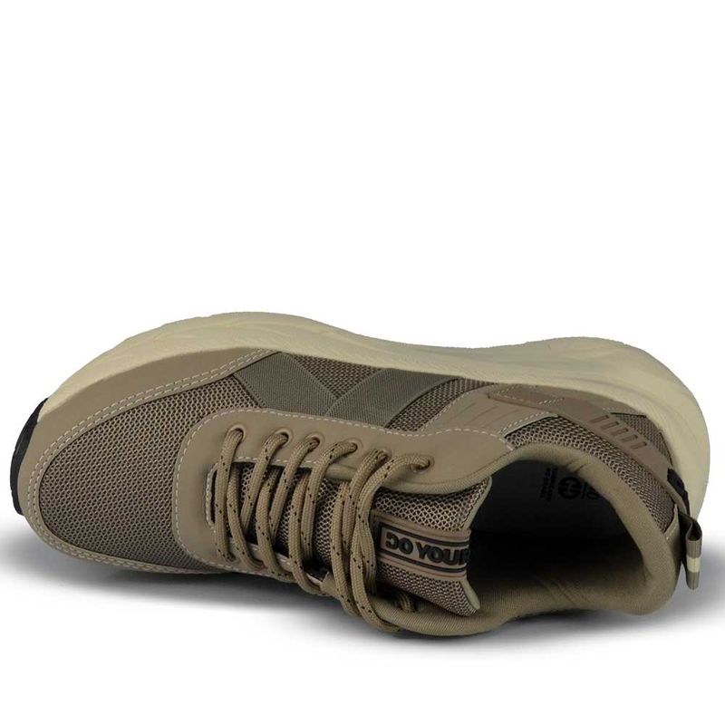 tenis-casual-ollie-masculino-stones-2-bege-stones-2(4).jpg