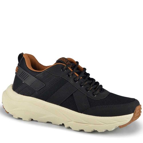 Tênis Casual Ollie  Masculino Stones 2