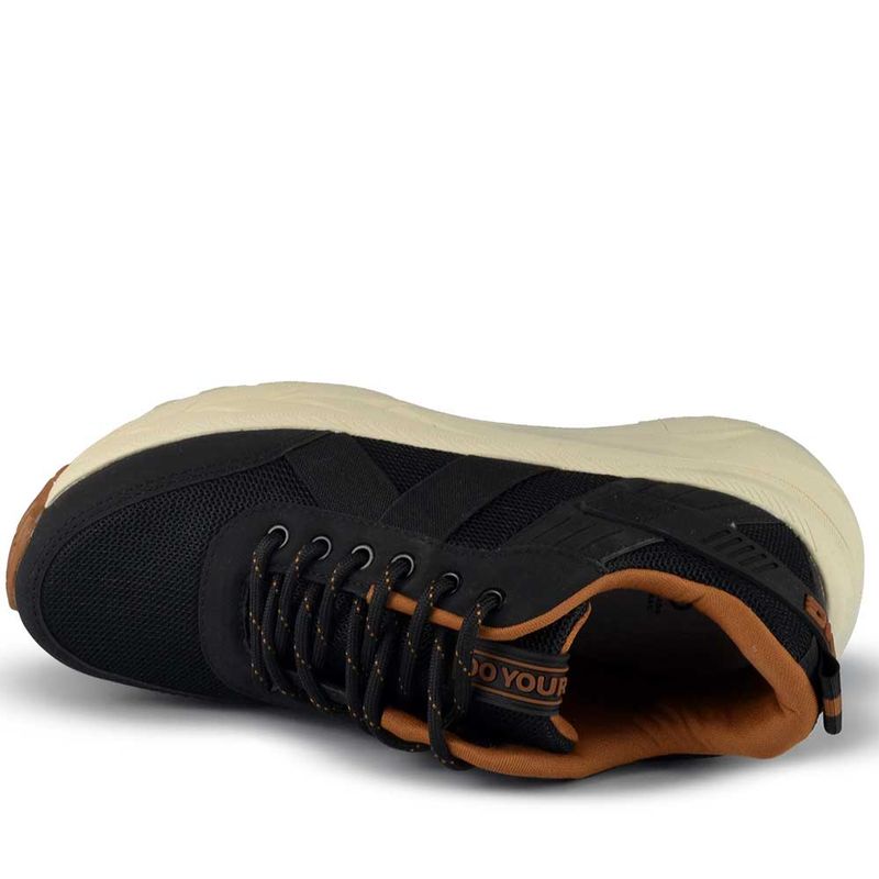 tenis-casual-ollie-masculino-stones-2-preto-stones-2(4).jpg