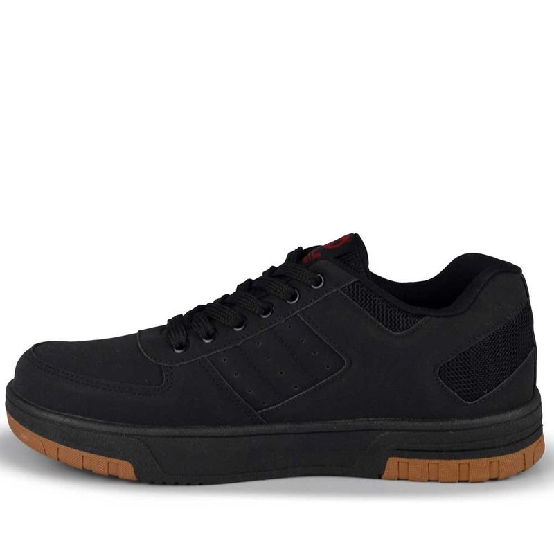 tenis-casual-ollie-masculino-eternit-2-preto-eternit-2(3).jpg