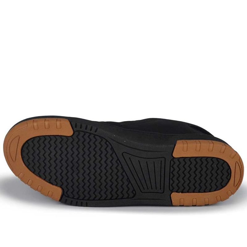 tenis-casual-ollie-masculino-eternit-2-preto-eternit-2(5).jpg