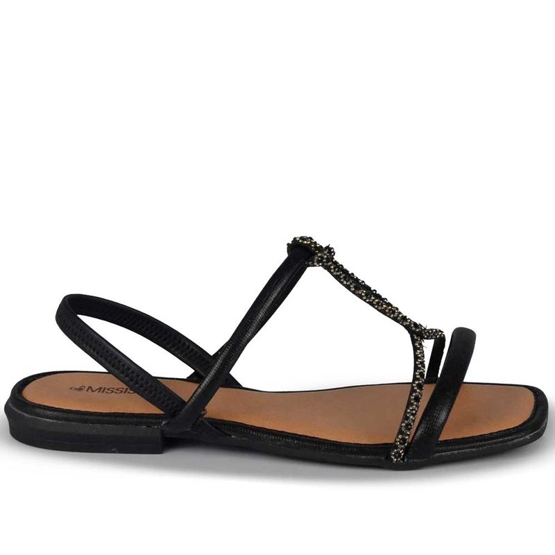 sandalia-rasteira-mississipi-feminina-mf842-preto-mf842(1).jpg