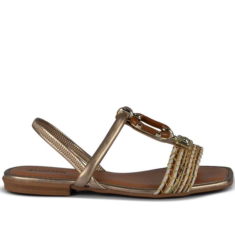 sandalia-rasteira-mississipi-feminina-mf302-marrom-mf302(1).jpg