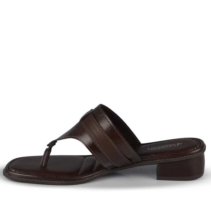 tamanco-salto-baixo-mississipi-feminino-mf892-cafe-mf892(3).jpg
