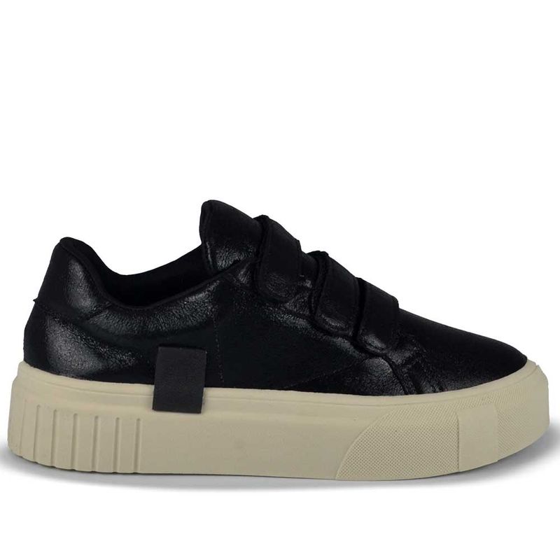 tenis-casual-vero-k-feminino-005.0023-preto-005.0023(1).jpg