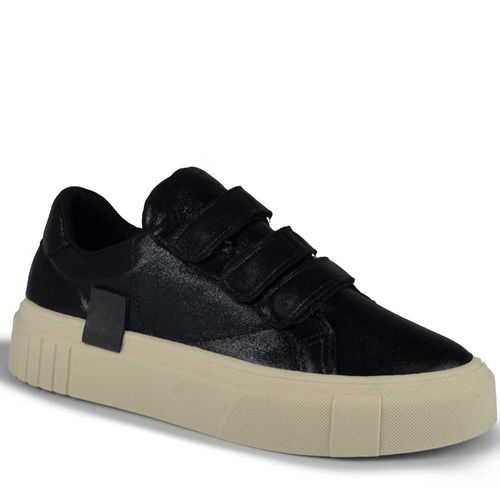 Tênis Casual Vero K Feminino 005.0023
