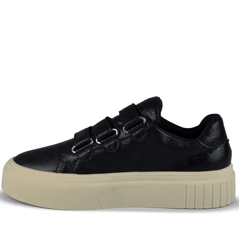 tenis-casual-vero-k-feminino-005.0023-preto-005.0023(3).jpg