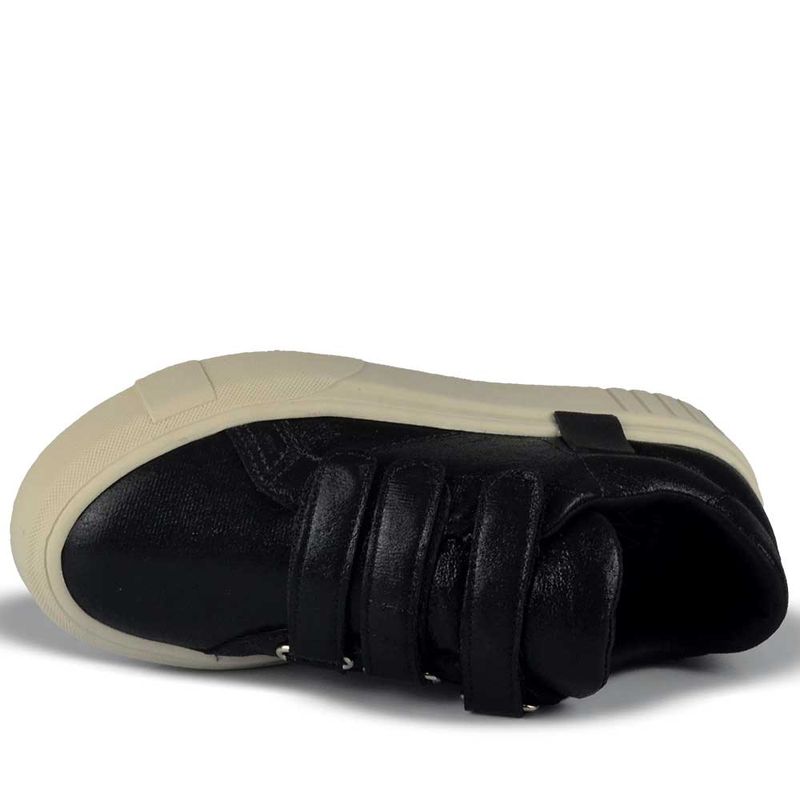 tenis-casual-vero-k-feminino-005.0023-preto-005.0023(4).jpg